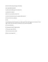 all question is here.pdf